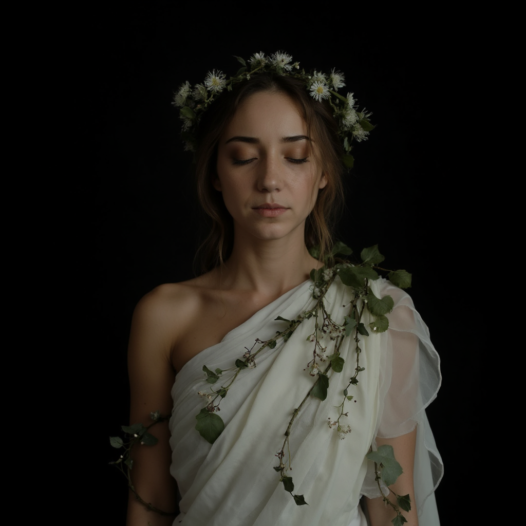 Sibylla